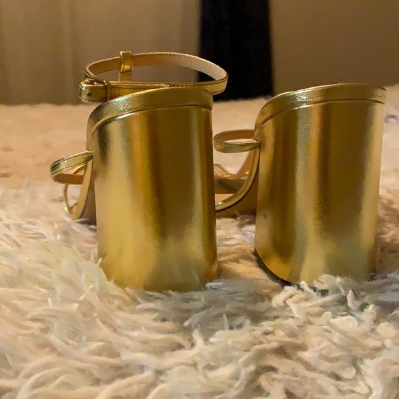 Jimmy Choo - Picture 4 of 4